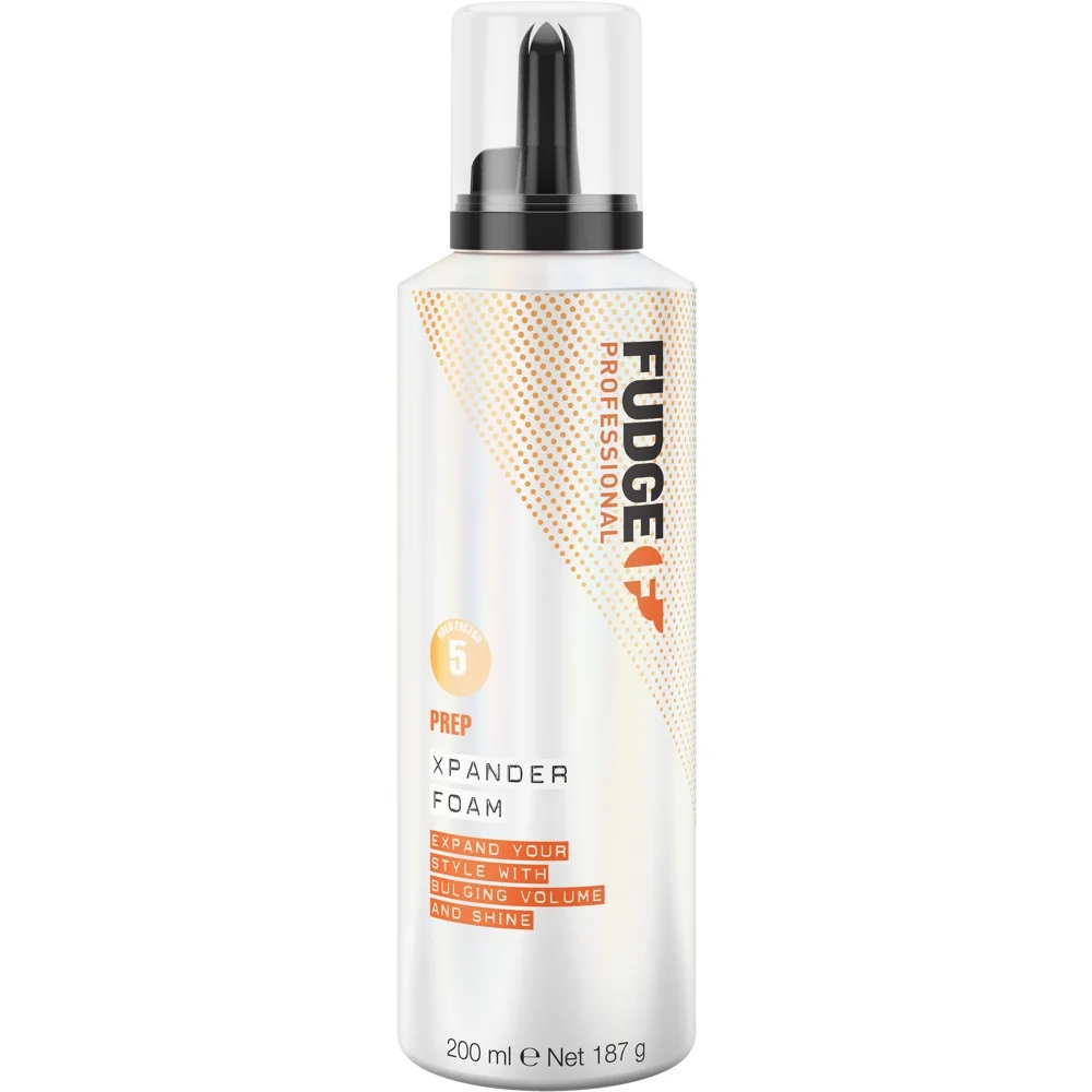 Xpander Foam, 200ml v:5581242