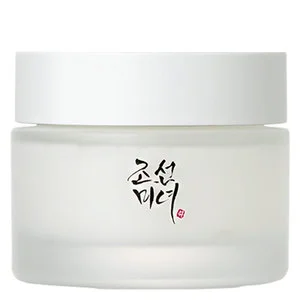 Beauty Of Joseon Dynasty Cream 50ml v:3726624