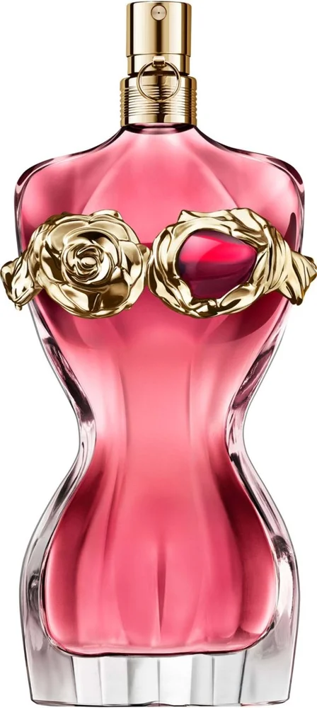 Jean Paul Gaultier La Belle Rosea Eau de Parfum 50 ml v:7485497 Jean Paul Gaultier La Belle Rosea Eau de Parfum 50 ml v:7485497