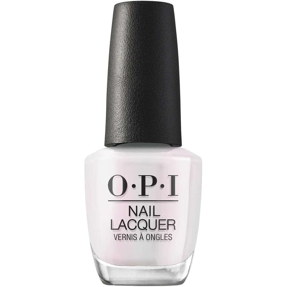 Nail Lacquer - Your Way Collection Glazed n' Amused - OPI v:6743331
