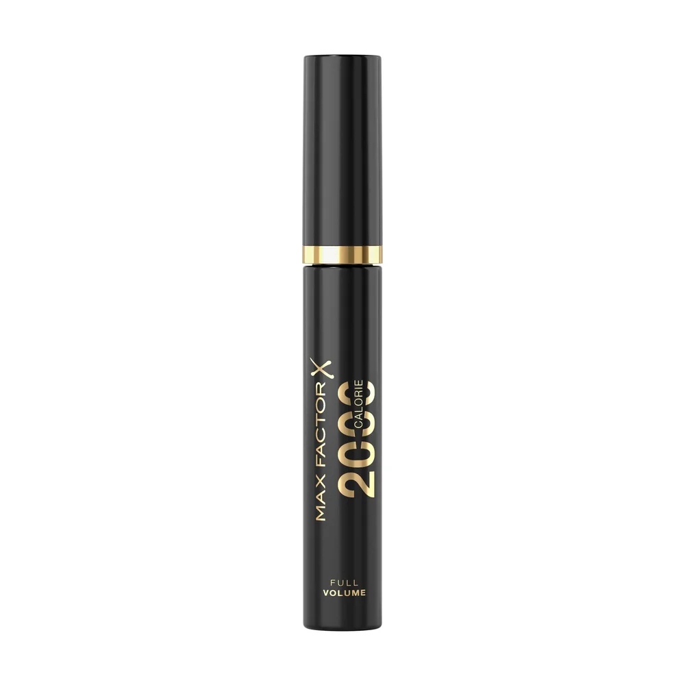 2000 Calorie Mascara Brown – Max Factor v:5632662 2000 Calorie Mascara Brown – Max Factor v:5632662