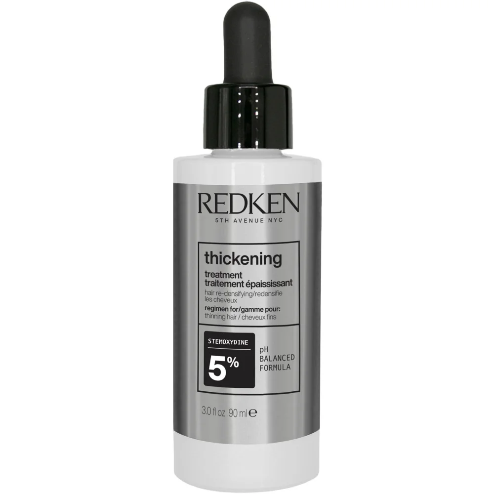 Cerafill Retaliate Stemoxydine 5%, 90ml v:4911922
