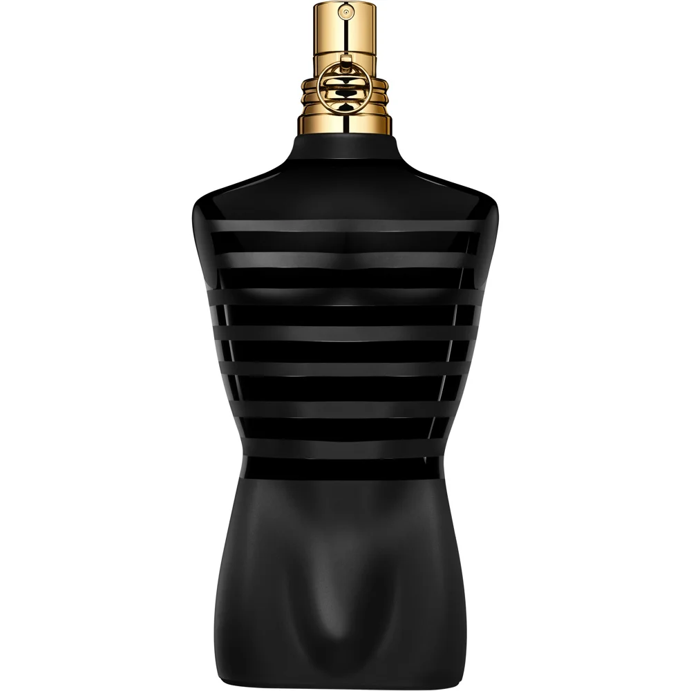 Le Male, Le Parfum v:7363636