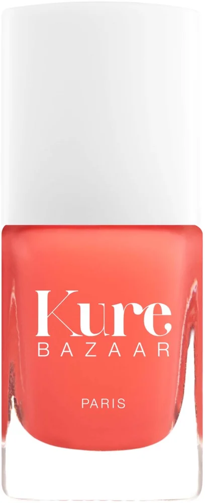 Kure Bazaar Nail polish Gypsy v:7937213 Kure Bazaar Nail polish Gypsy v:7937213