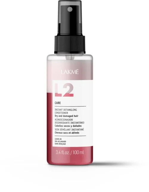 Lakme L2 Care 100 ml v:3376885 Lakme L2 Care 100 ml v:3376885