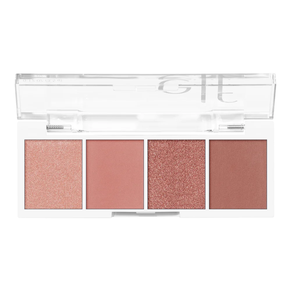 Bite-Size Eyeshadow Take Your Pink – e.l.f. v:8079141 Bite-Size Eyeshadow Take Your Pink – e.l.f. v:8079141
