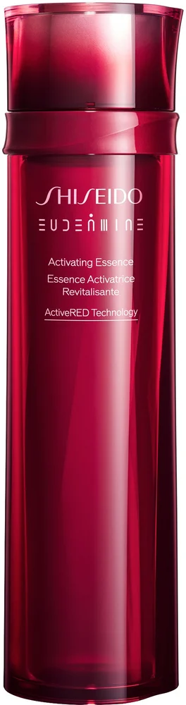 Shiseido Eudermine Activating Essence 145 ml v:2690877