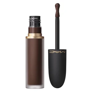 MAC Powder Kiss Lip + Cheek Mousse Chestnut 5ml v:2387540
