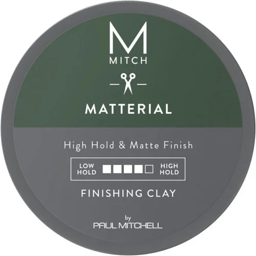 Paul Mitchell MITCH MATTERIAL™ 85 g v:7456332
