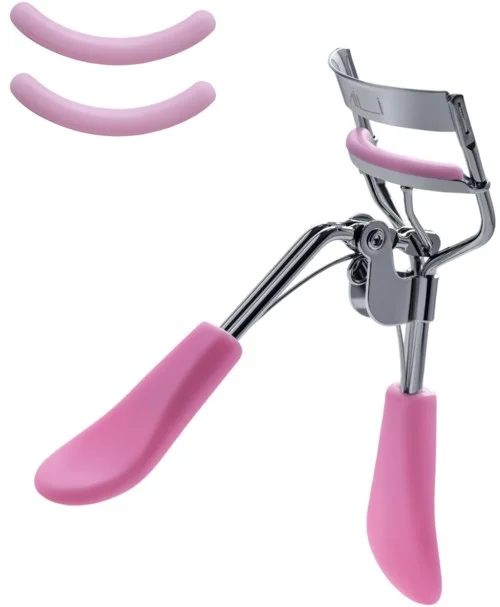 MILI Cosmetics Eyelash Curler v:5248801