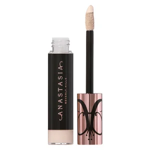 Anastasia Beverly Hills Magic Touch Concealer 4 12ml v:5212324 Anastasia Beverly Hills Magic Touch Concealer 4 12ml v:5212324