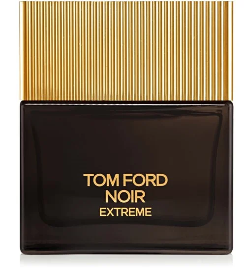 TOM FORD Noir Extreme Eau de Parfum 50 ml v:1930292 TOM FORD Noir Extreme Eau de Parfum 50 ml v:1930292