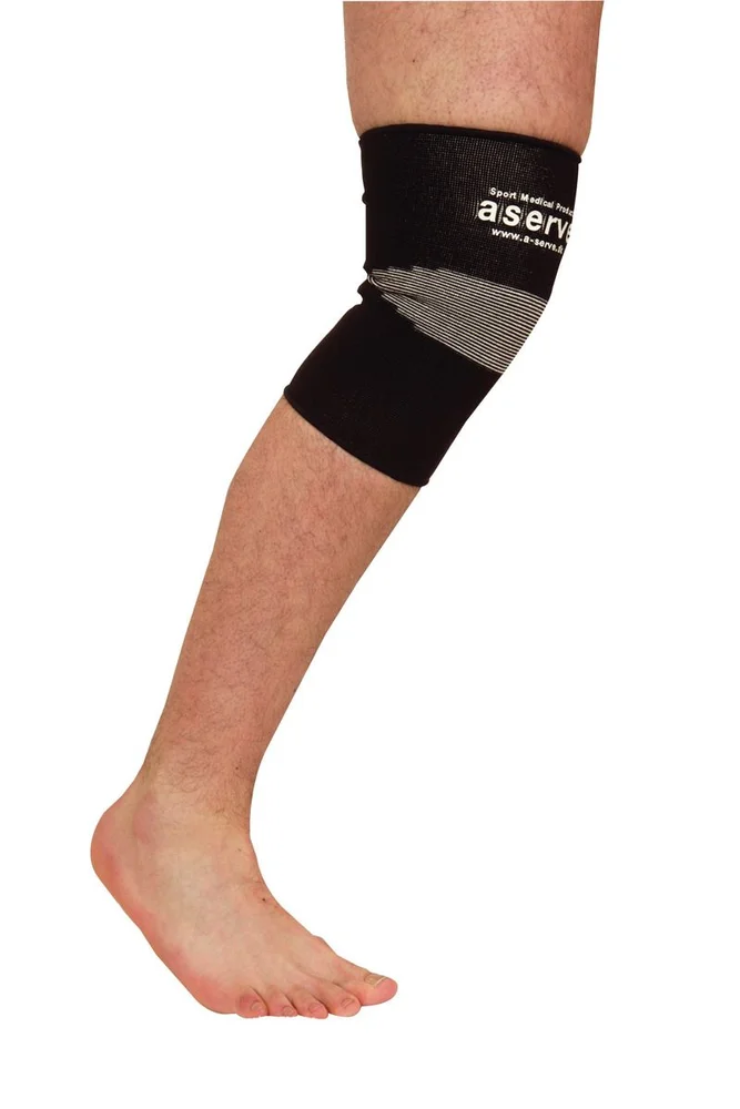 Knestøtte fra Aserve – 1 stk v:9318642