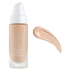 Artdeco Perfect Matte Serum Foundation 46 Sand/Neutral 20ml v:3154080