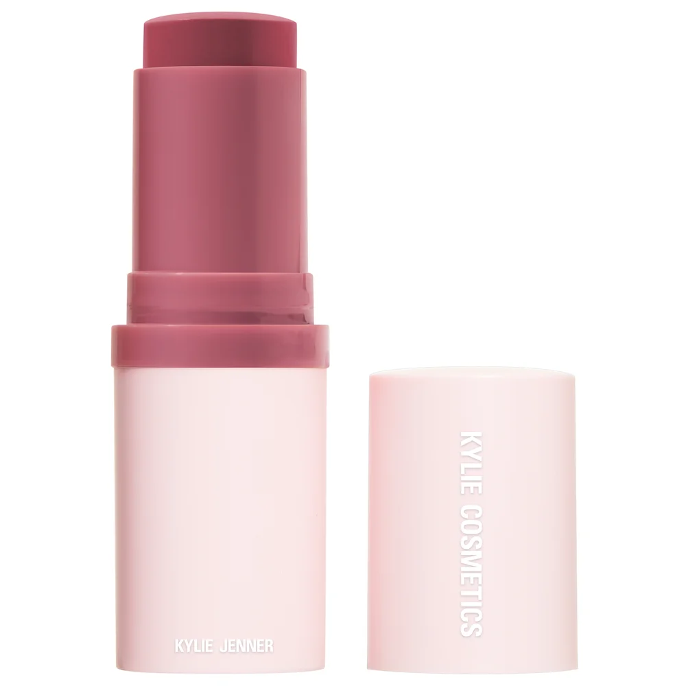 Blush 351 Make Him Blush – Kylie Cosmetics v:5659459 Blush 351 Make Him Blush – Kylie Cosmetics v:5659459