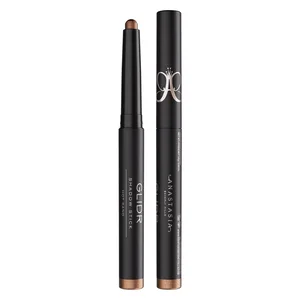 Anastasia Beverly Hills GLIDR Shadow Stick Hot Sand 1,5g v:8749969