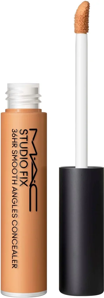MAC Cosmetics Studio Fix 36HR Smooth Angles Concealer NW35 v:9257921