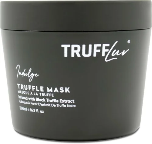 TruffLuv Indulge Truffle Mask 500 ml v:5238308 TruffLuv Indulge Truffle Mask 500 ml v:5238308