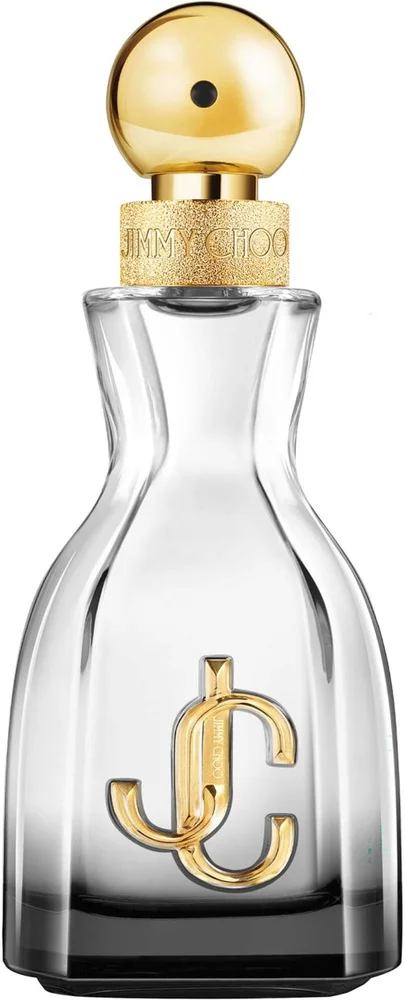 Jimmy Choo I Want Choo Forever Eau de Parfum 40 ml v:2391921 Jimmy Choo I Want Choo Forever Eau de Parfum 40 ml v:2391921