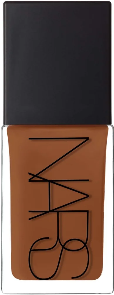 NARS Light Reflecting Foundation Namibia v:2066279