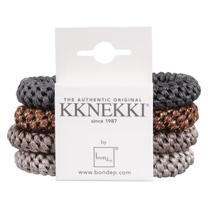 Kknekki Bundle 51 4pcs v:5056768