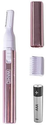 Wahl Eyebrow Shaper v:5220734