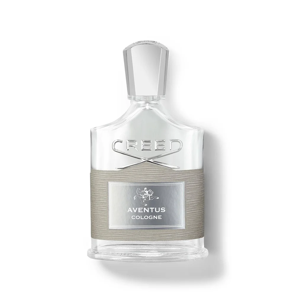 Aventus Cologne Eau de Parfum 100 ml – Creed v:4338615