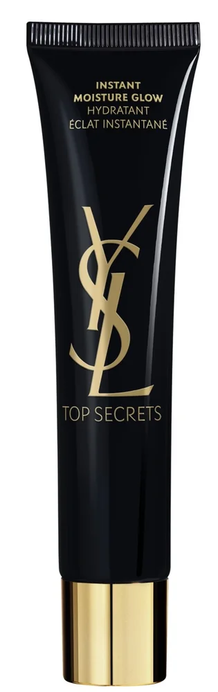 Yves Saint Laurent Top Secrets Instant Moisture Glow 40 ml v:4988972