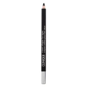 Clinique Cream Shaper For Eyes Black Diamond 1,2g v:2995508