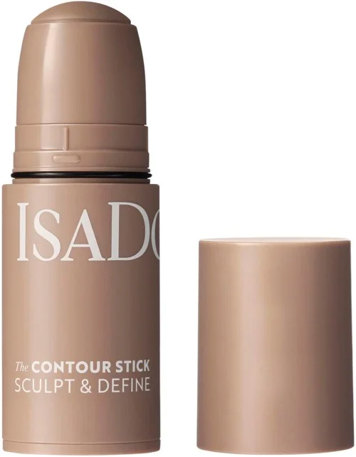 IsaDora Contour Stick 30 Cool Beige v:2522924 IsaDora Contour Stick 30 Cool Beige v:2522924