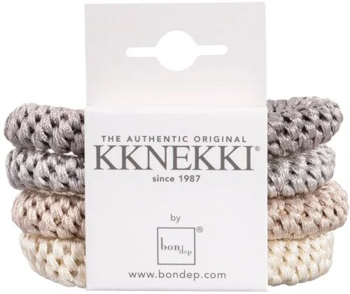 KKNEKKI Bundle 52 Beige White v:7068177 KKNEKKI Bundle 52 Beige White v:7068177