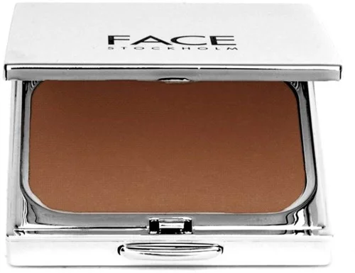 Face Stockholm Bronzer 5 Cancun v:8225721 Face Stockholm Bronzer 5 Cancun v:8225721