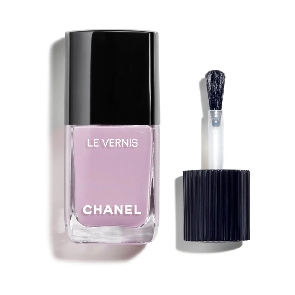 LONGWEAR NAIL COLOUR 135 Immortelle - CHANEL v:9577249