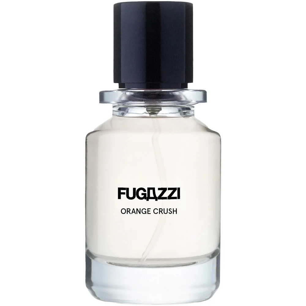 Orange Crush, Extrait de Parfum v:4808943