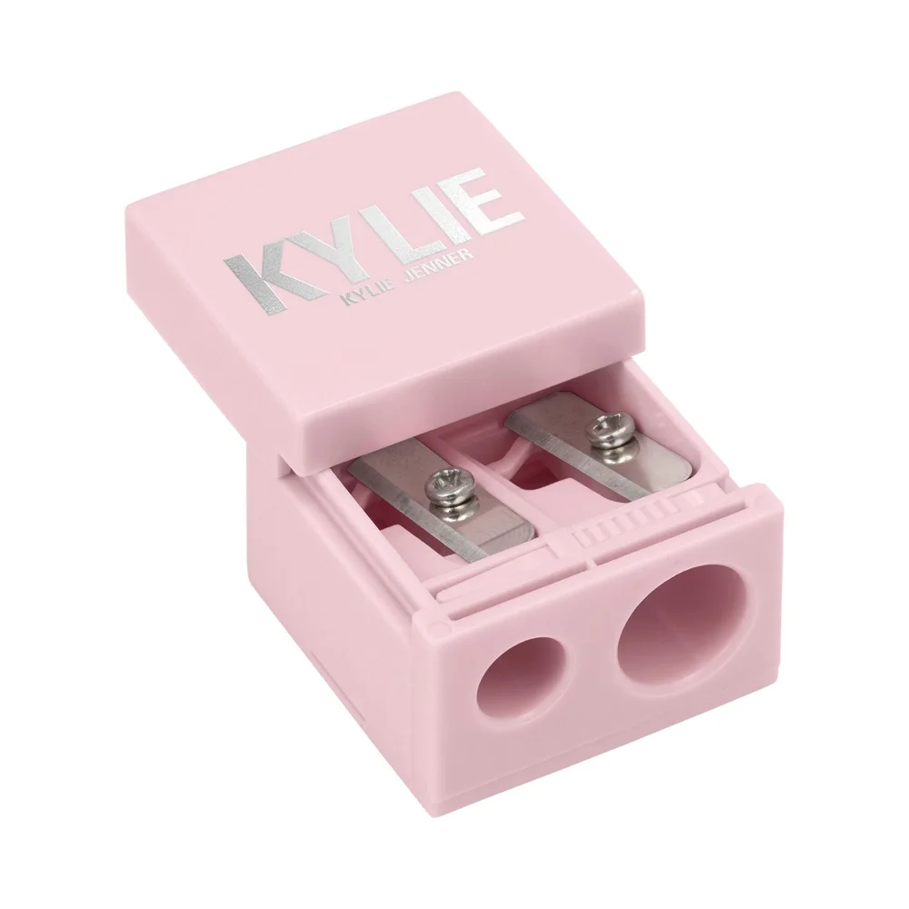 Pencil Sharpener 1 – Kylie Cosmetics v:8192951
