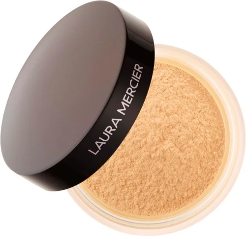Laura Mercier Secret Brightening Under Eye Setting Powder Golden v:8203987