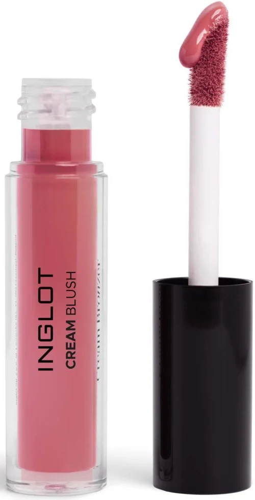 Inglot Cream Blush 100 v:6341683