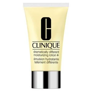 Clinique Dramatically Different Moisturizing Lotion+ 50ml v:7877365