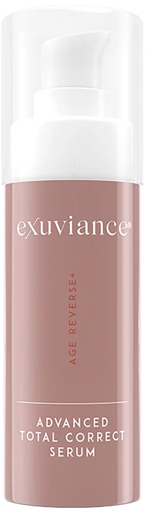 Exuviance Age Reverse Total Correct + Sculpt Serum 30 ml v:7763846 Exuviance Age Reverse Total Correct + Sculpt Serum 30 ml v:7763846
