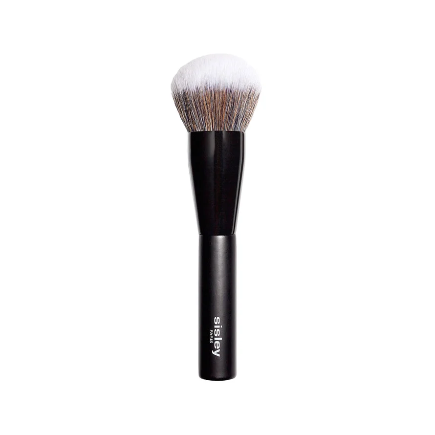 Makeup Powder Brush - Sisley v:4414674