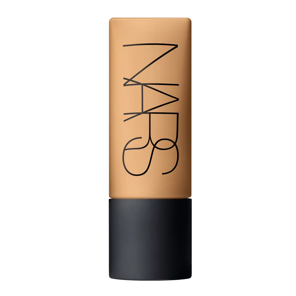 Soft Matte Complete Foundation Vanuatu - NARS v:7165610