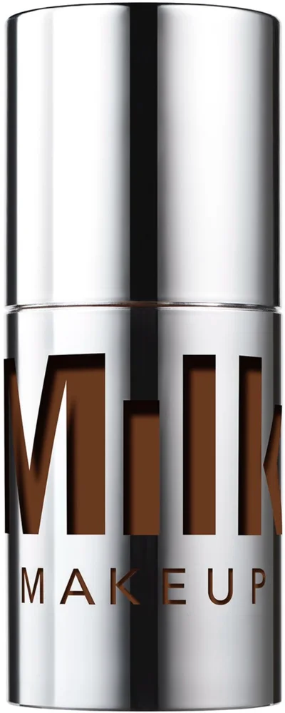 Milk Makeup Future Fluid All Over Cream Concealer 27W v:9656814 Milk Makeup Future Fluid All Over Cream Concealer 27W v:9656814