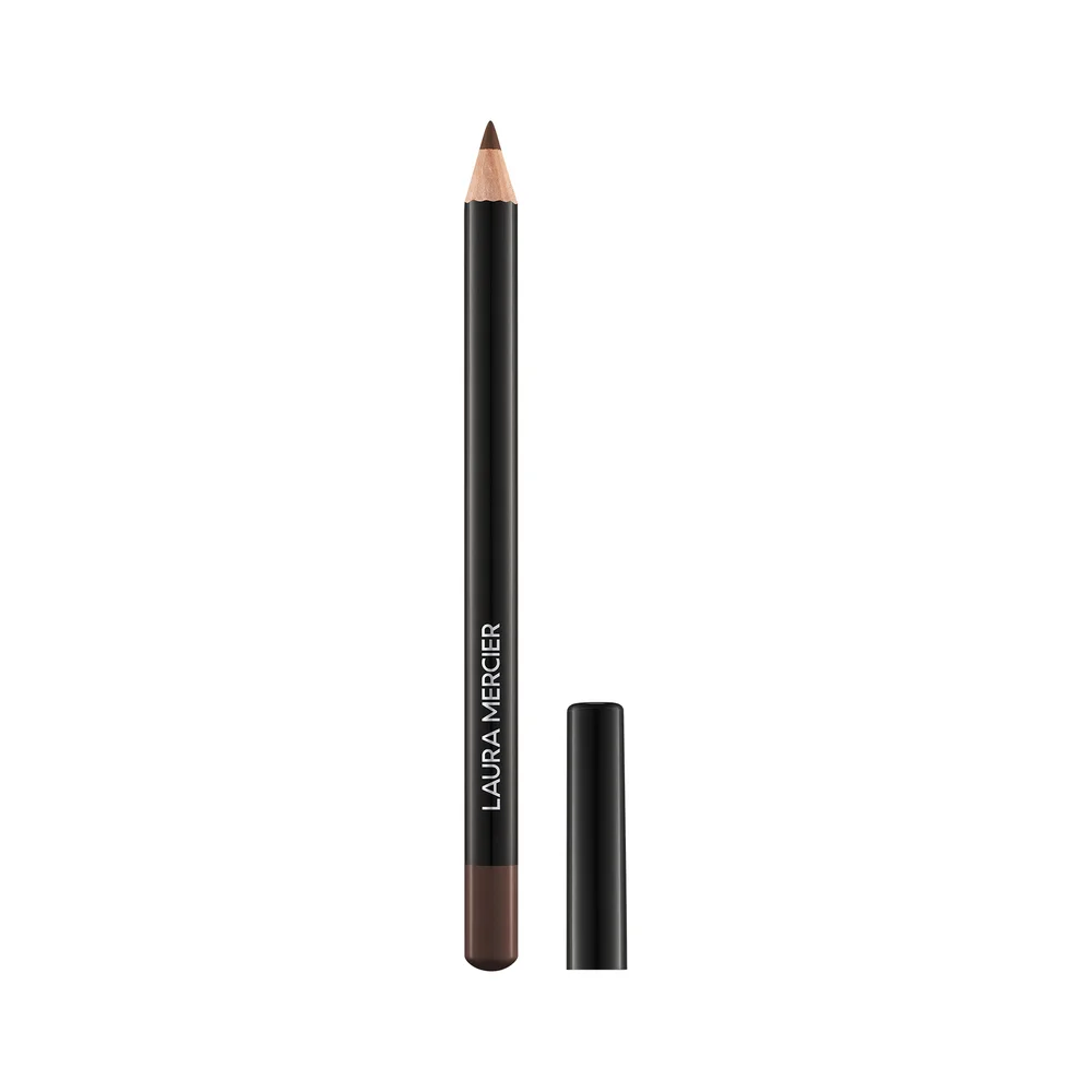 Caviar Perfecting Lip Liner 03 Brown Tulle – Laura Mercier v:8204828 Caviar Perfecting Lip Liner 03 Brown Tulle – Laura Mercier v:8204828