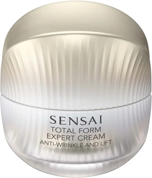 Sensai Total Form Expert Cream 50 ml v:9589286 Sensai Total Form Expert Cream 50 ml v:9589286
