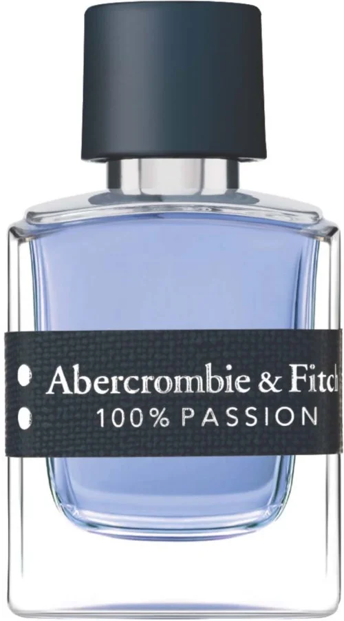Abercrombie & Fitch 100% Passion Man Eau de Toilette 30 ml v:5581978 Abercrombie & Fitch 100% Passion Man Eau de Toilette 30 ml v:5581978