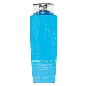 Lancôme Tonique Douceur 400ml v:5092368 Lancôme Tonique Douceur 400ml v:5092368