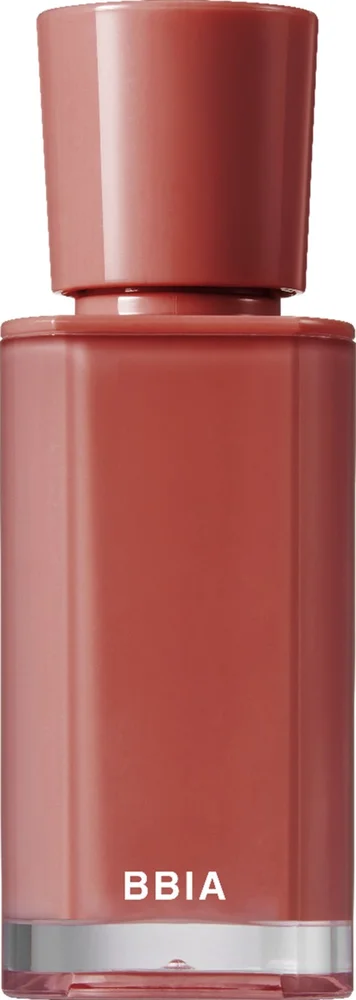 BBIA Glow Tint 04 Cinnamon v:8514749 BBIA Glow Tint 04 Cinnamon v:8514749