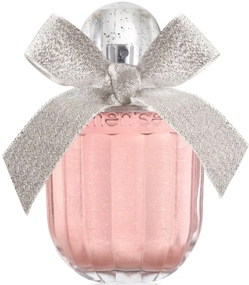women´secret Rose Seduction EdP 100 ml v:2405489