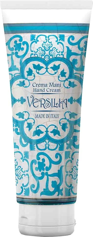 Rudy Versilia Le Maioliche Hand Cream 100 ml v:2818453