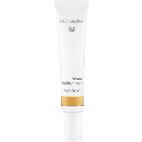 Night Serum v:1358687